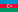 Azerbaycanca